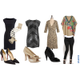 Image for article titled Dress Code: How To Dress For Any Wedding